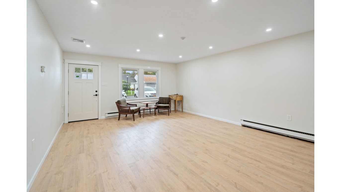 DE Listing image placeholder