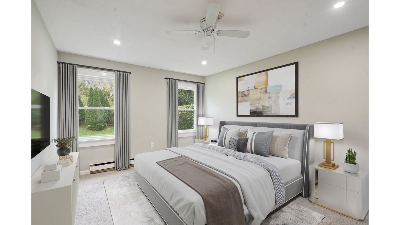 DE Listing image placeholder