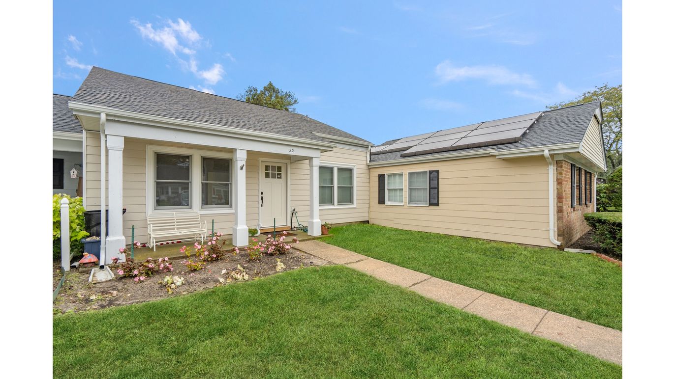 DE Listing image placeholder