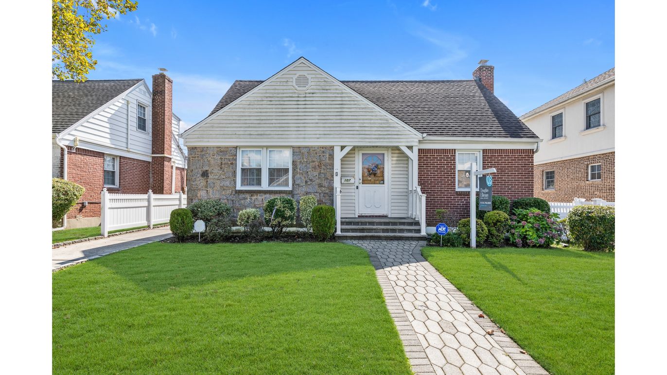 DE Listing image placeholder