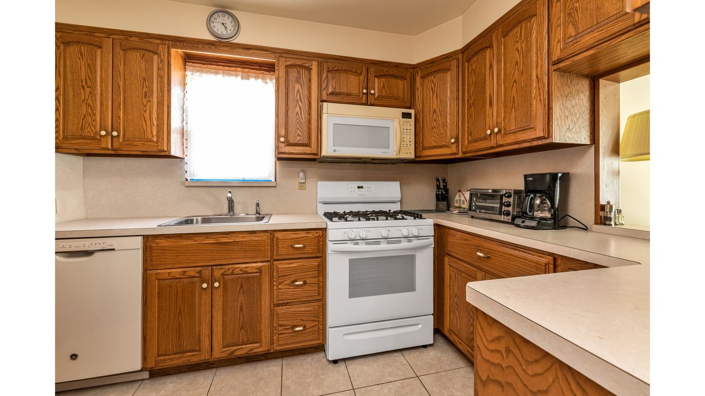 DE Listing image placeholder