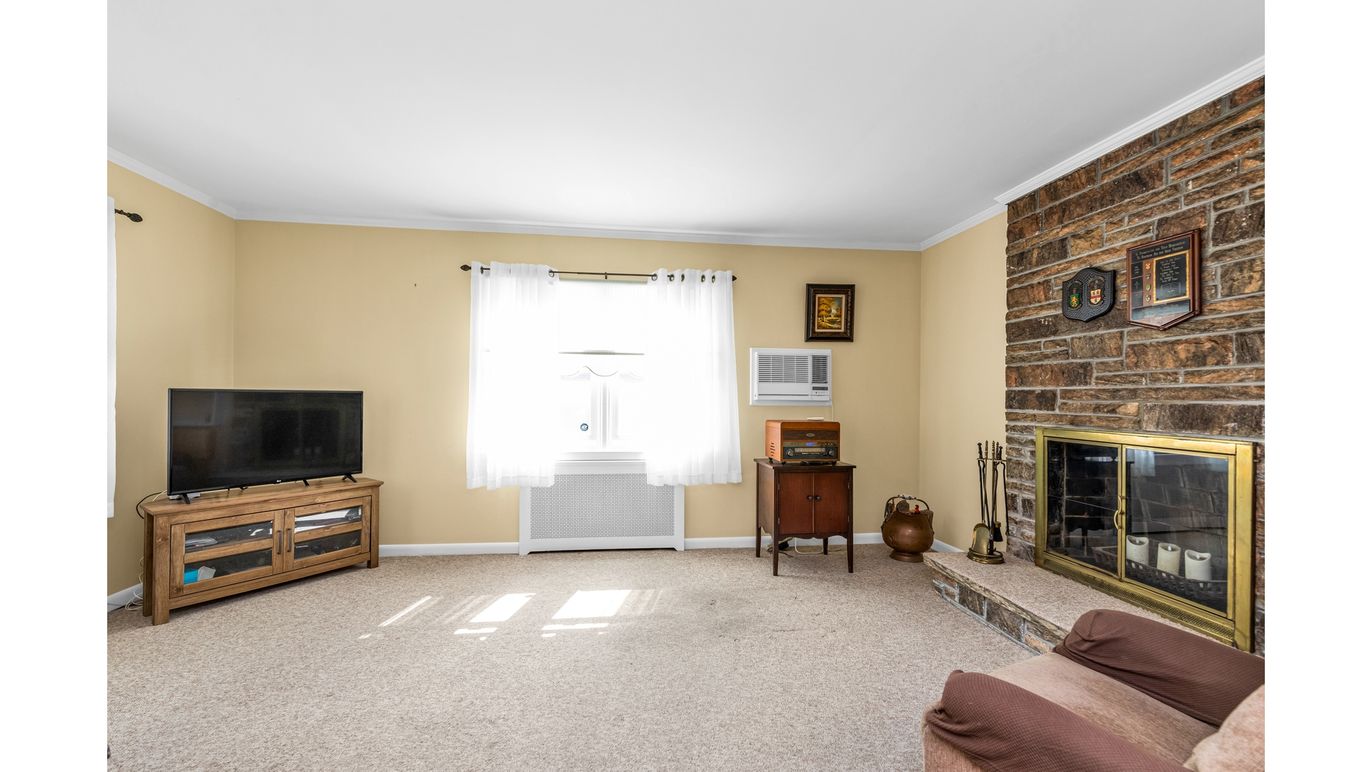 DE Listing image placeholder