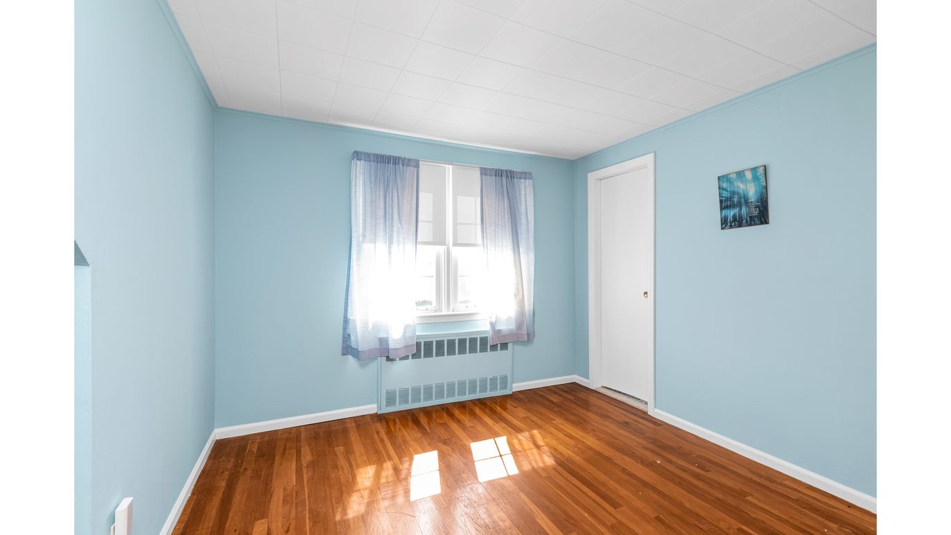 DE Listing image placeholder