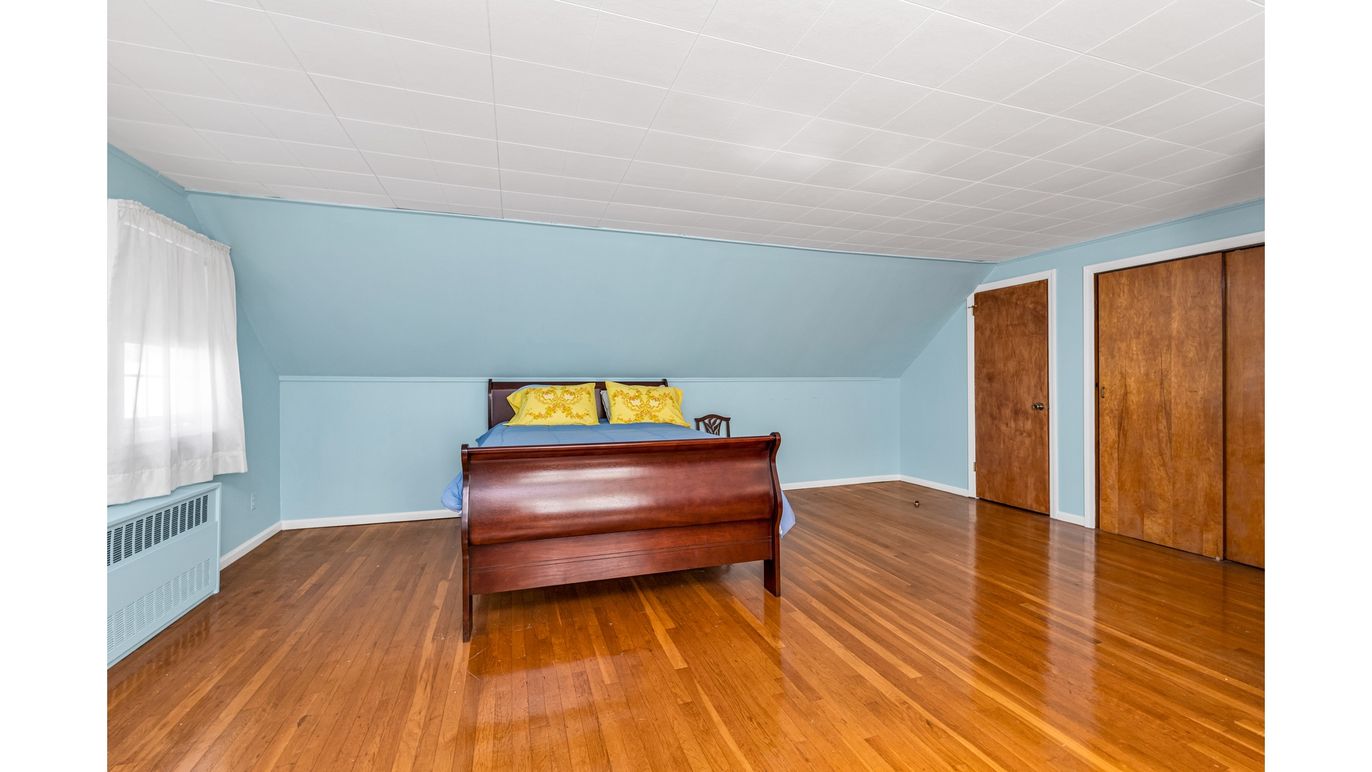 DE Listing image placeholder