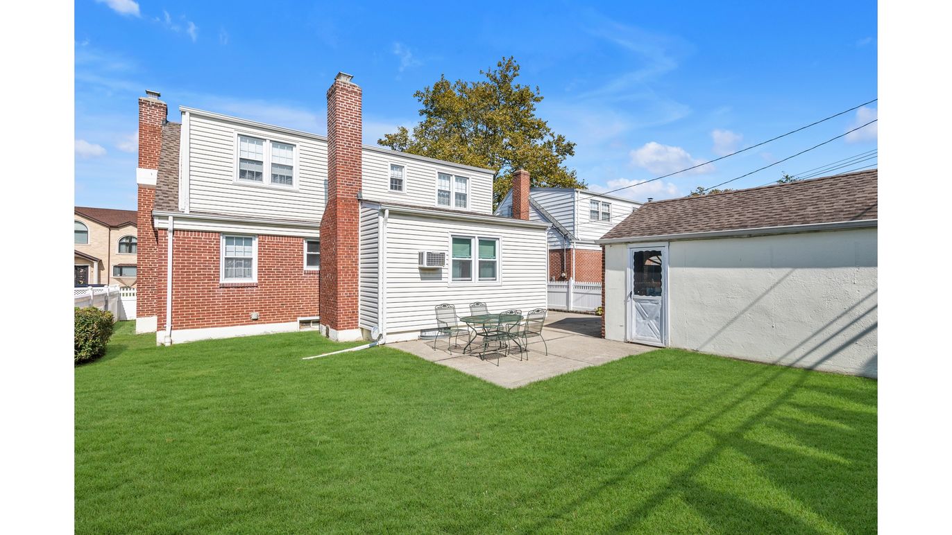 DE Listing image placeholder