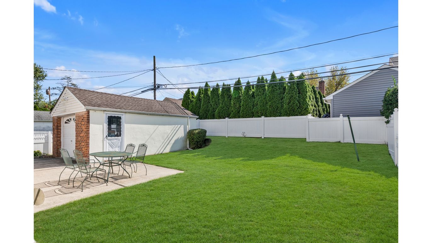 DE Listing image placeholder