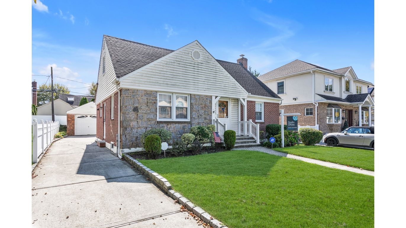 DE Listing image placeholder