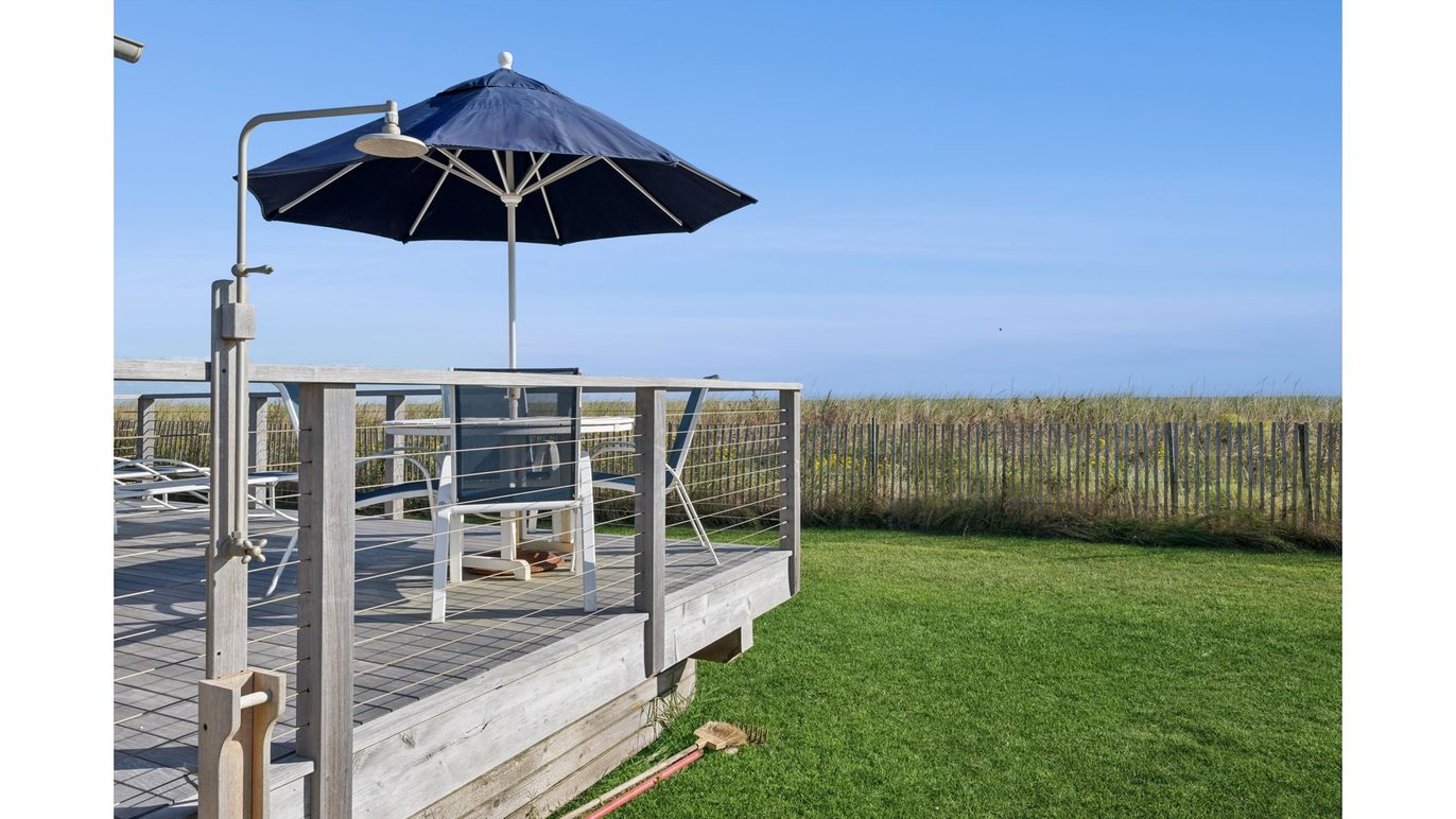 DE Listing image placeholder