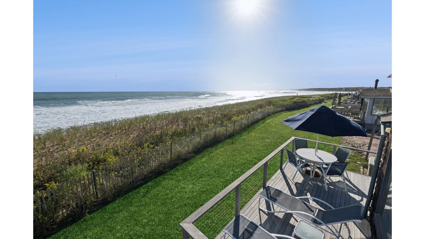 DE Listing image placeholder