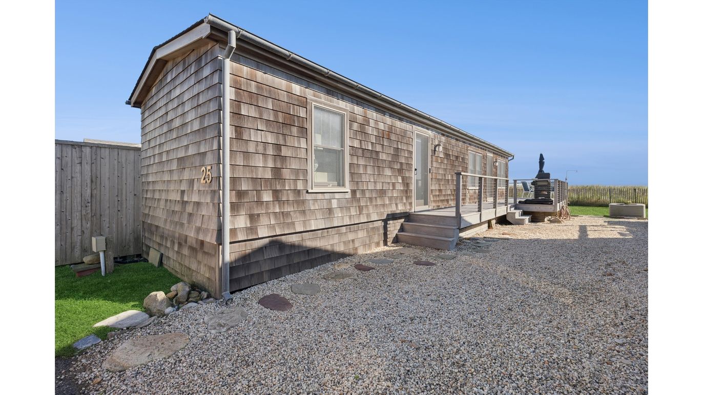 DE Listing image placeholder