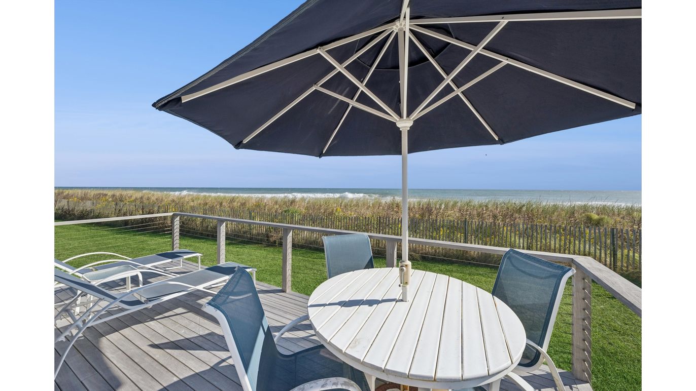 DE Listing image placeholder