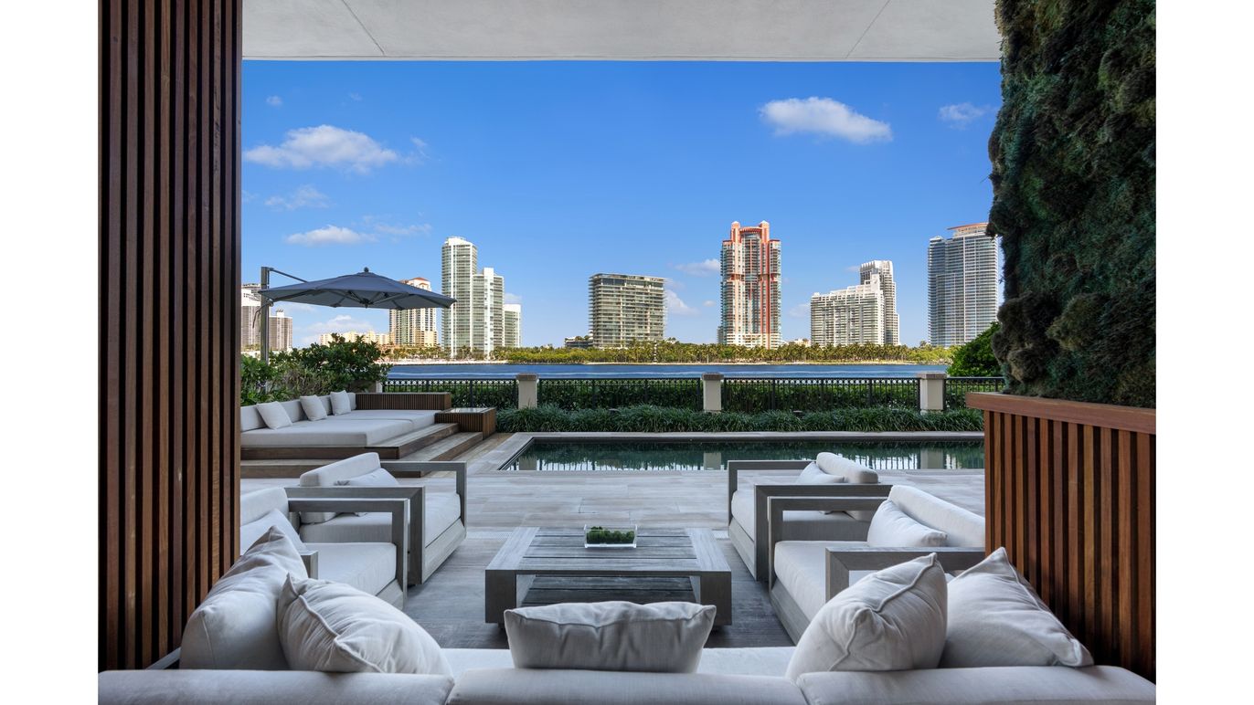 DE Listing image placeholder