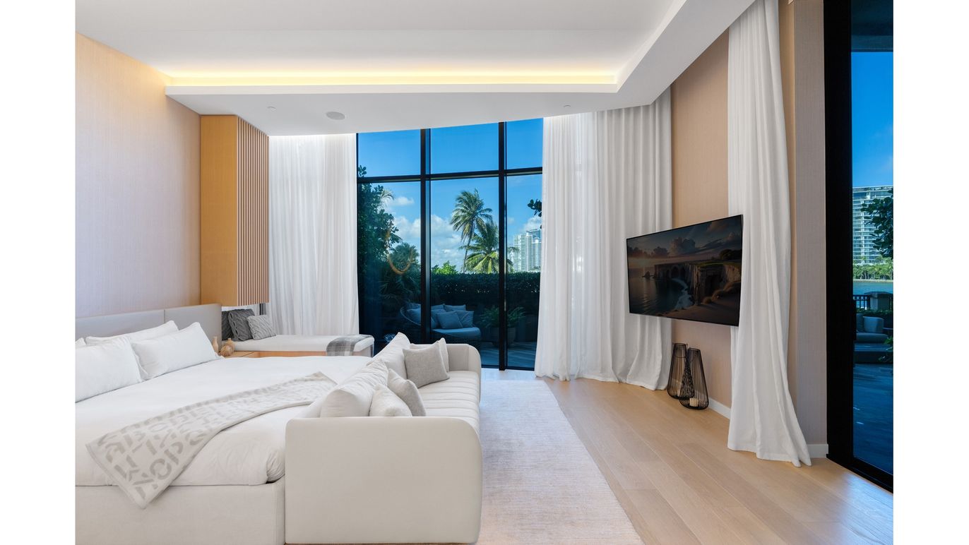 DE Listing image placeholder