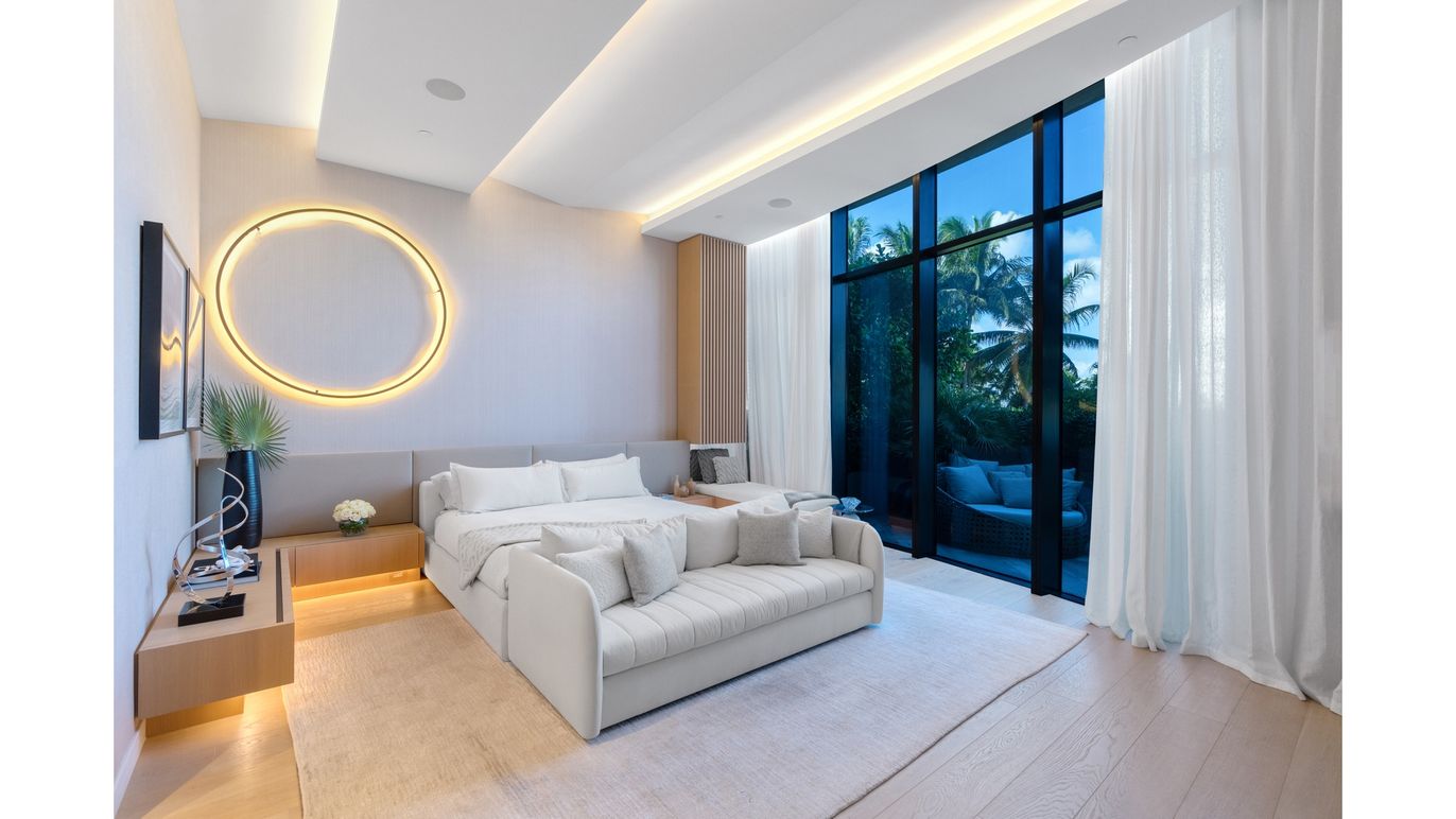 DE Listing image placeholder