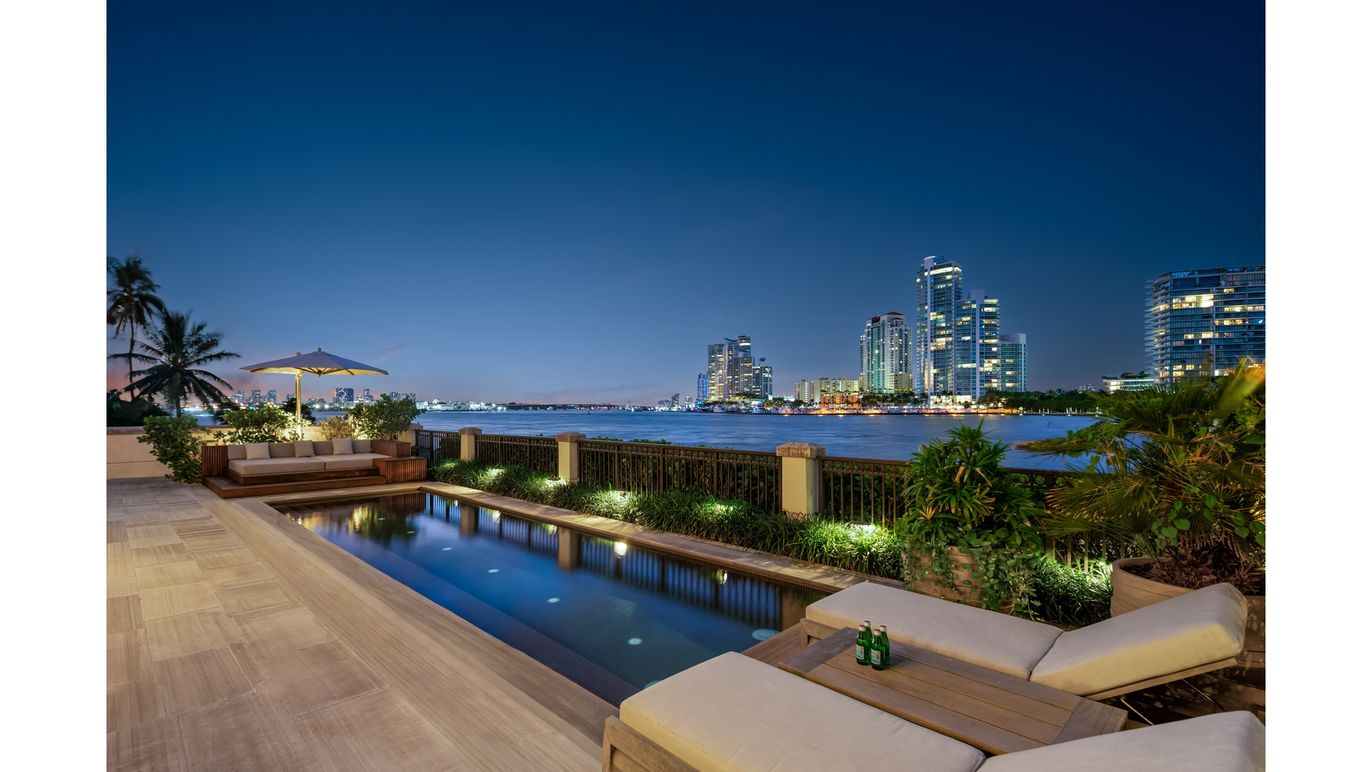 DE Listing image placeholder