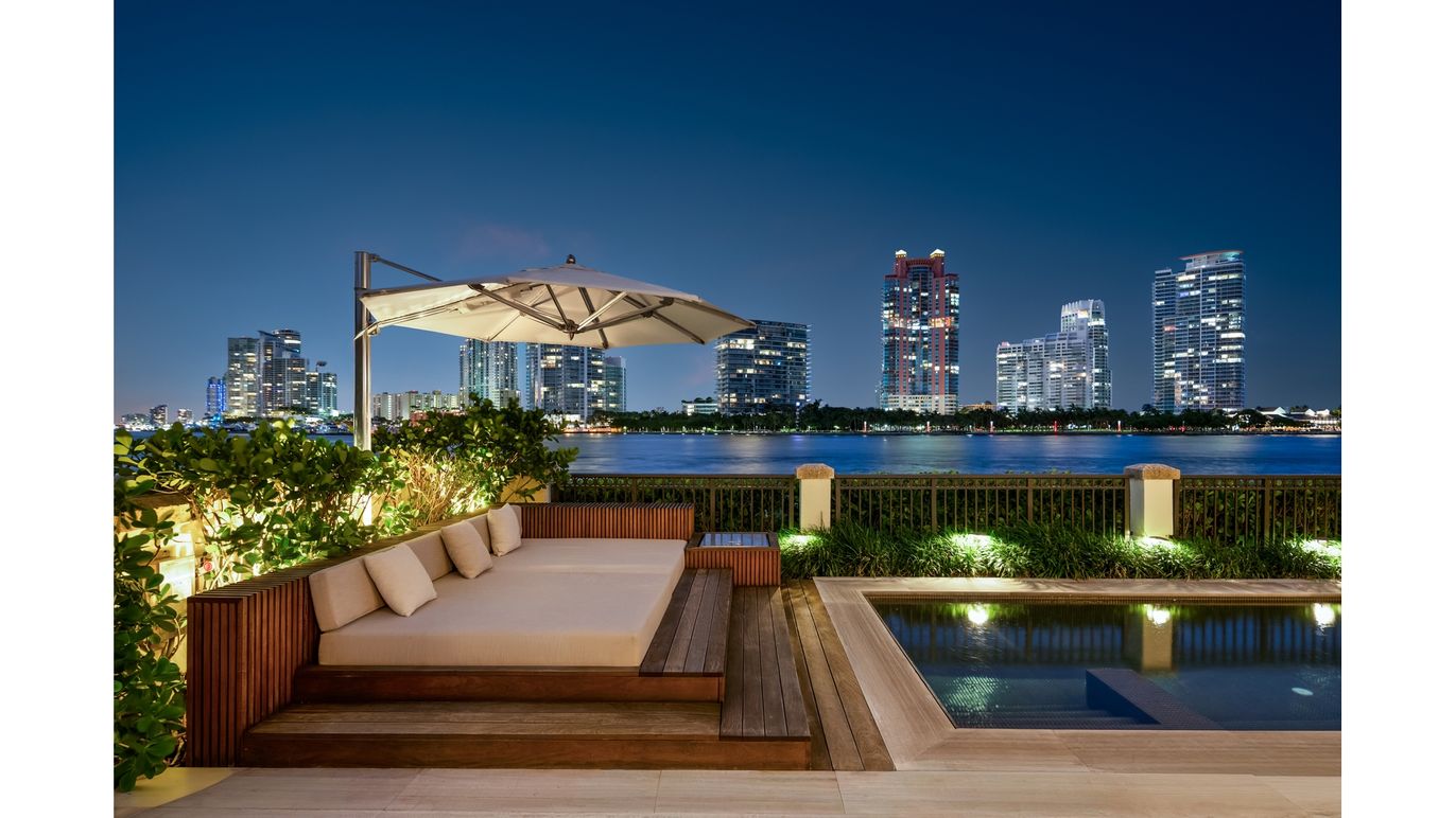 DE Listing image placeholder