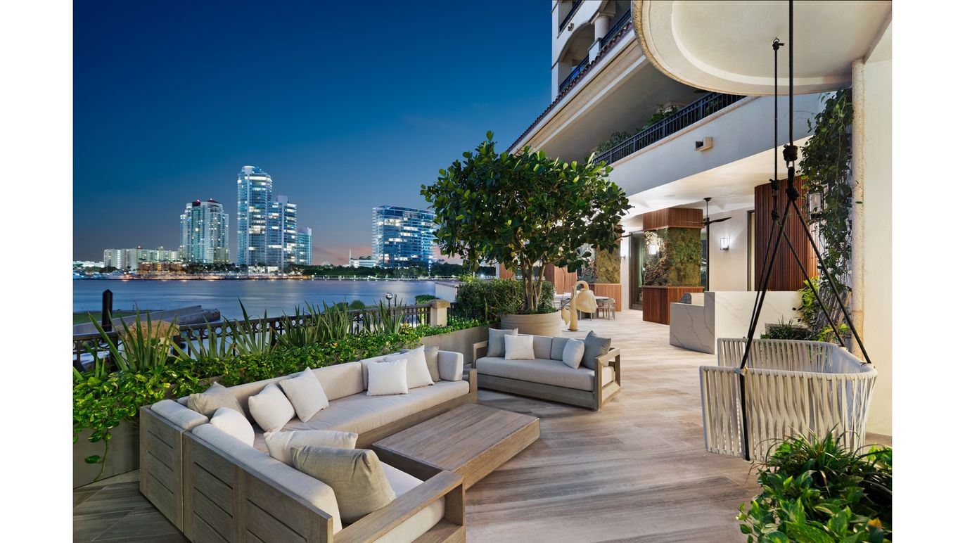 DE Listing image placeholder