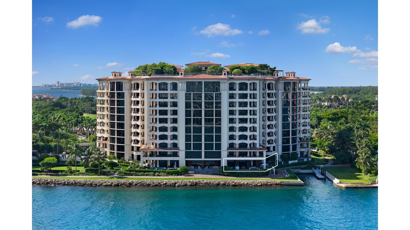 DE Listing image placeholder