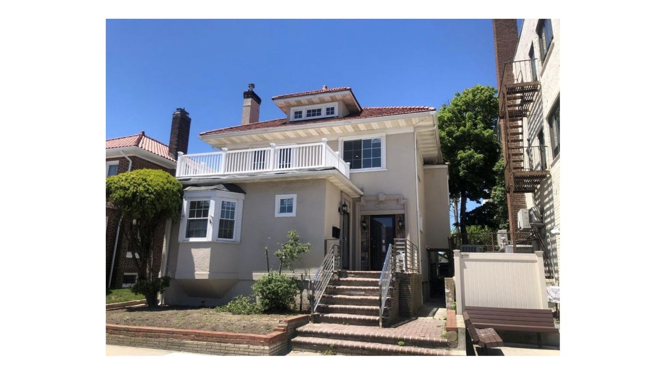 DE Listing image placeholder