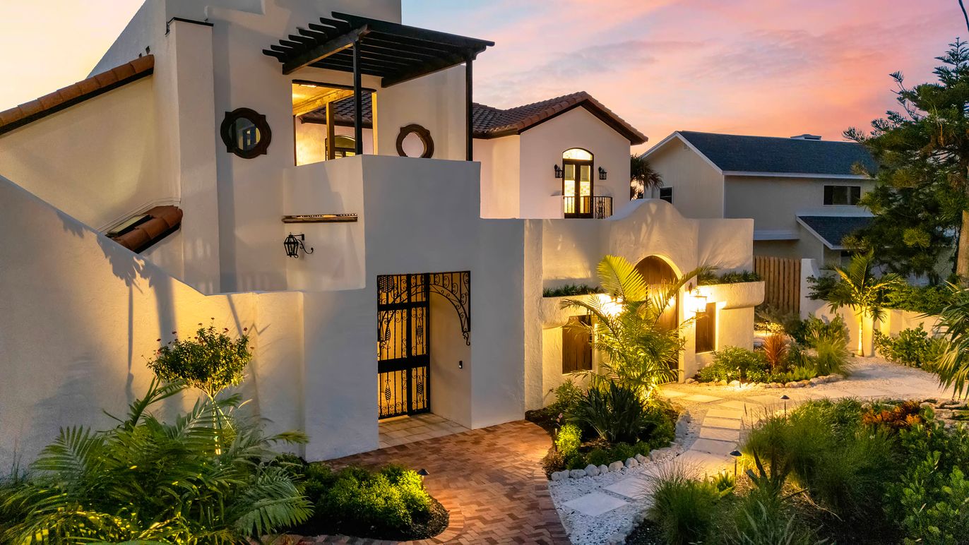 DE Listing image placeholder