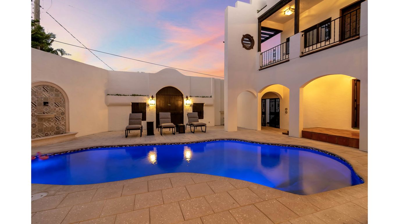 DE Listing image placeholder