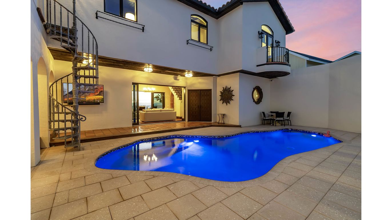 DE Listing image placeholder