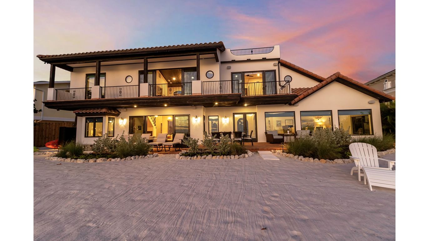 DE Listing image placeholder