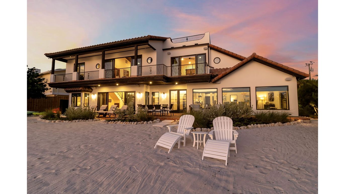 DE Listing image placeholder