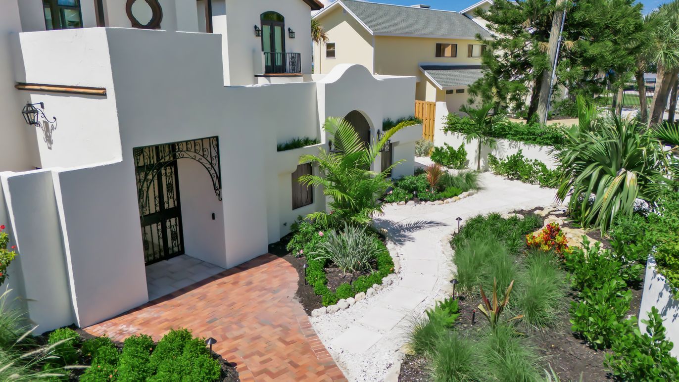 DE Listing image placeholder