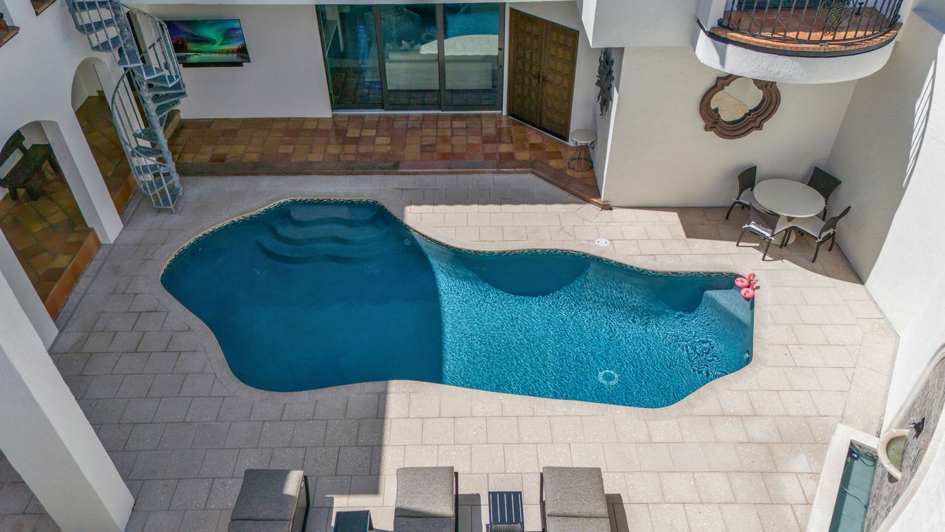 DE Listing image placeholder