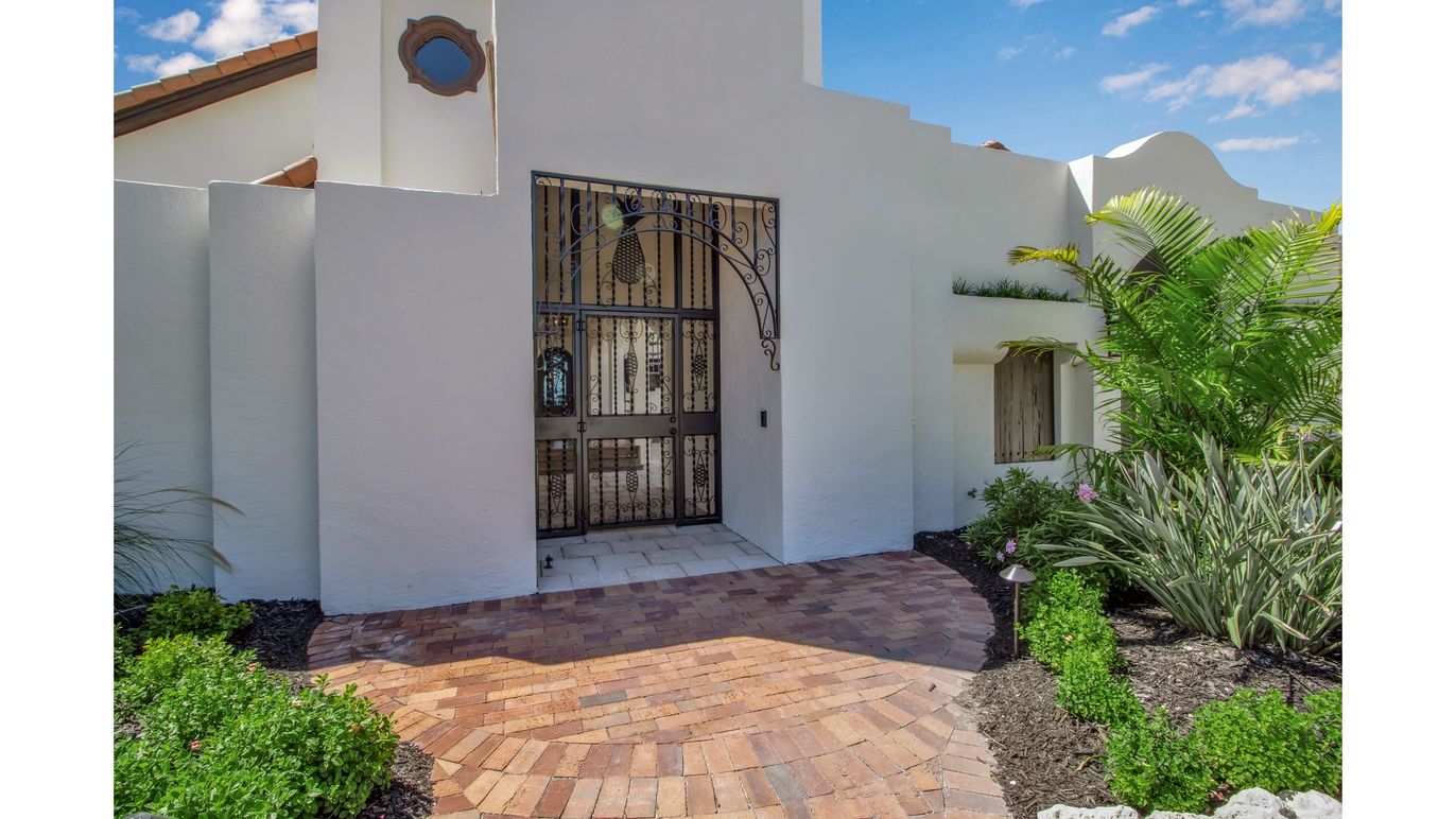 DE Listing image placeholder