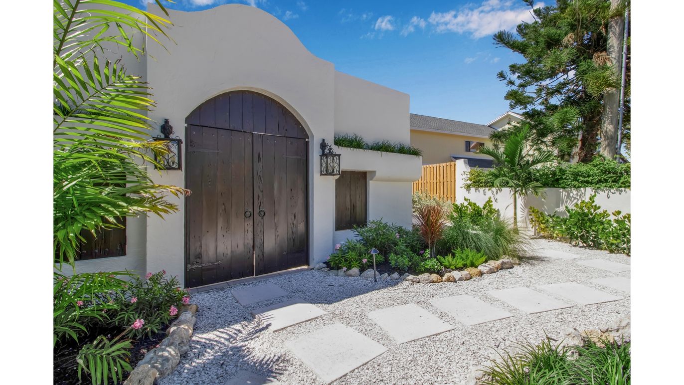 DE Listing image placeholder