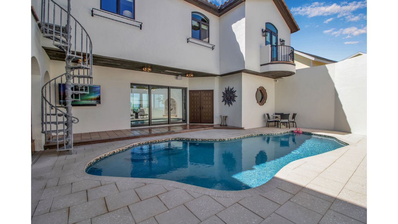 DE Listing image placeholder