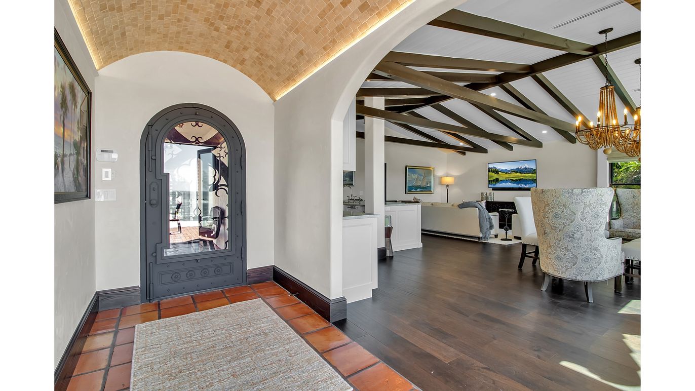 DE Listing image placeholder