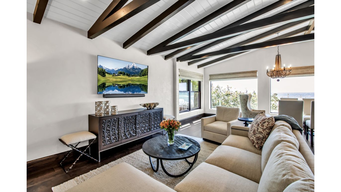 DE Listing image placeholder