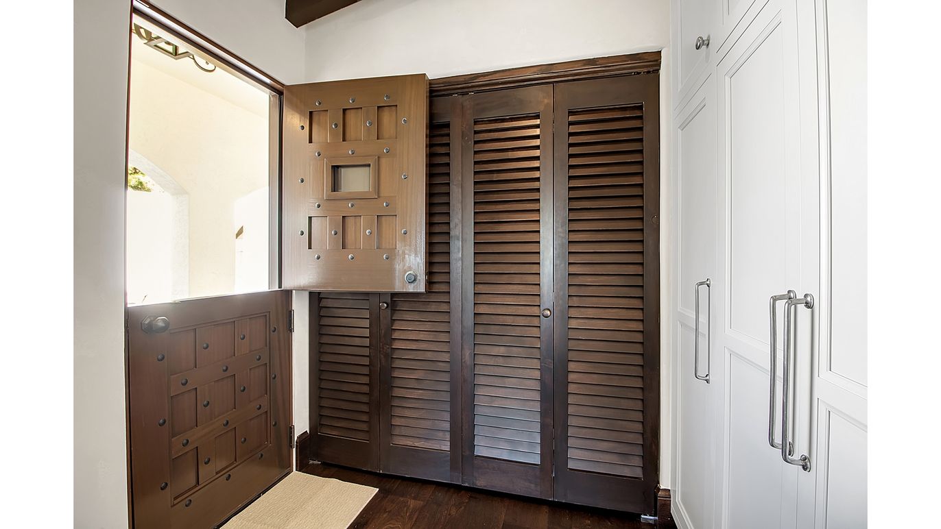 DE Listing image placeholder