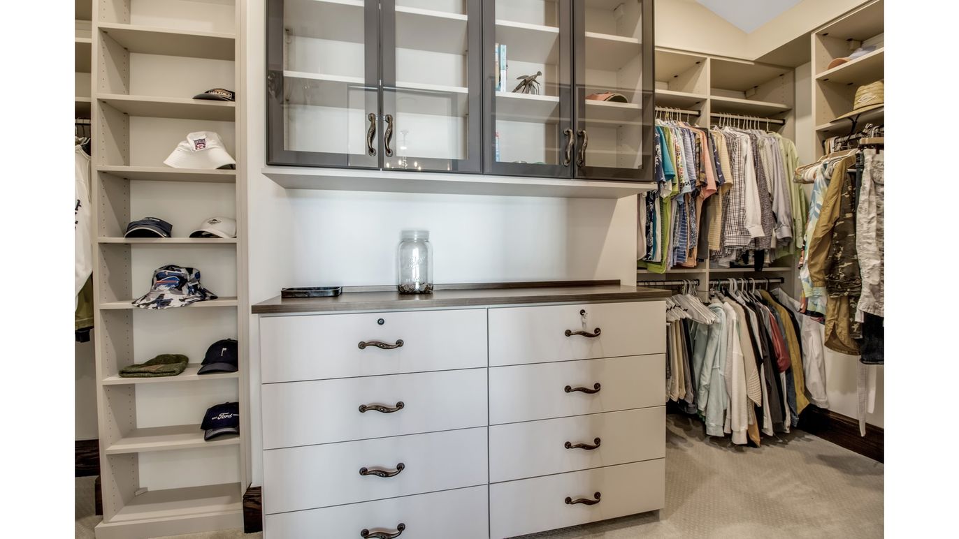 DE Listing image placeholder