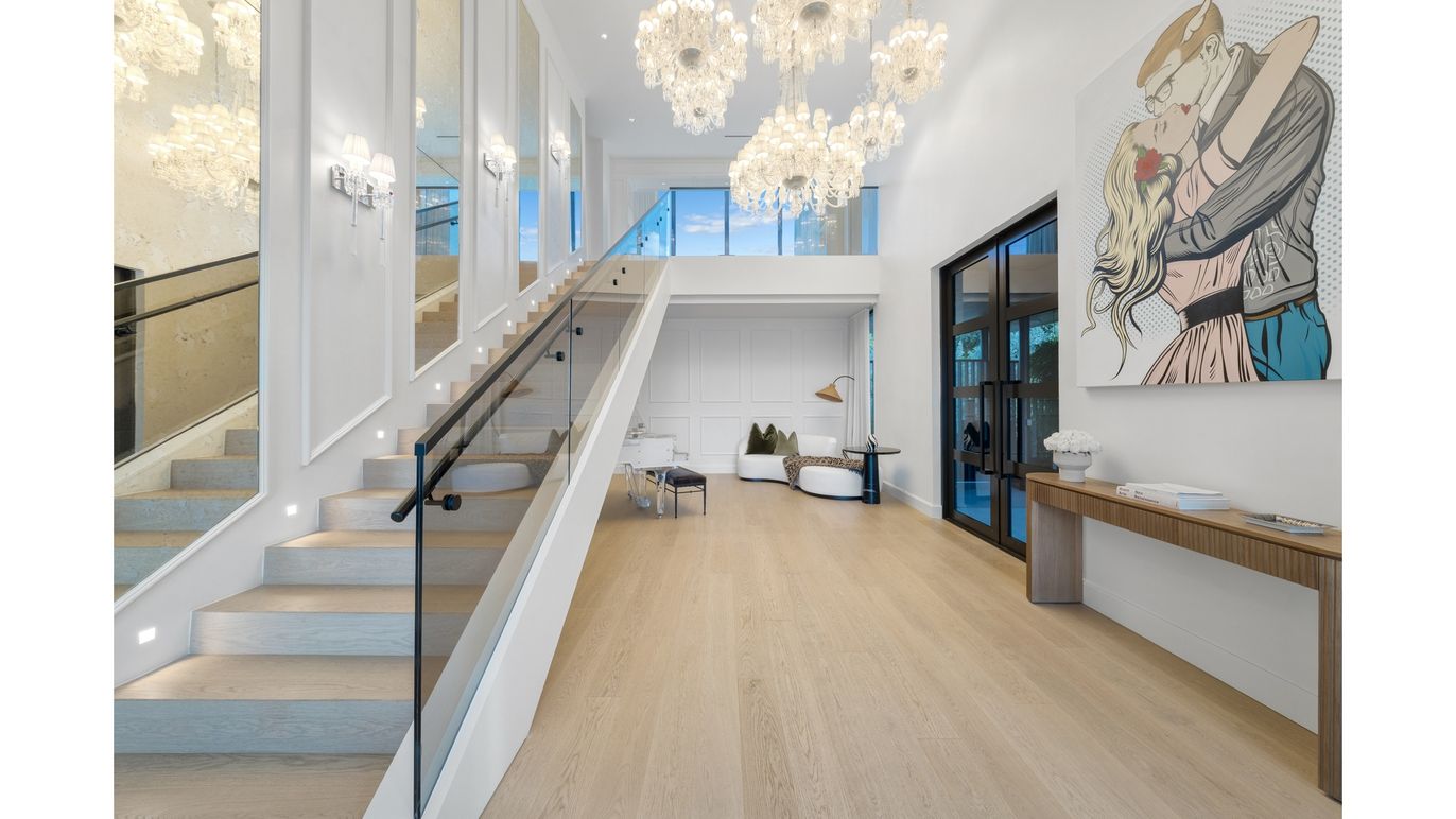 DE Listing image placeholder