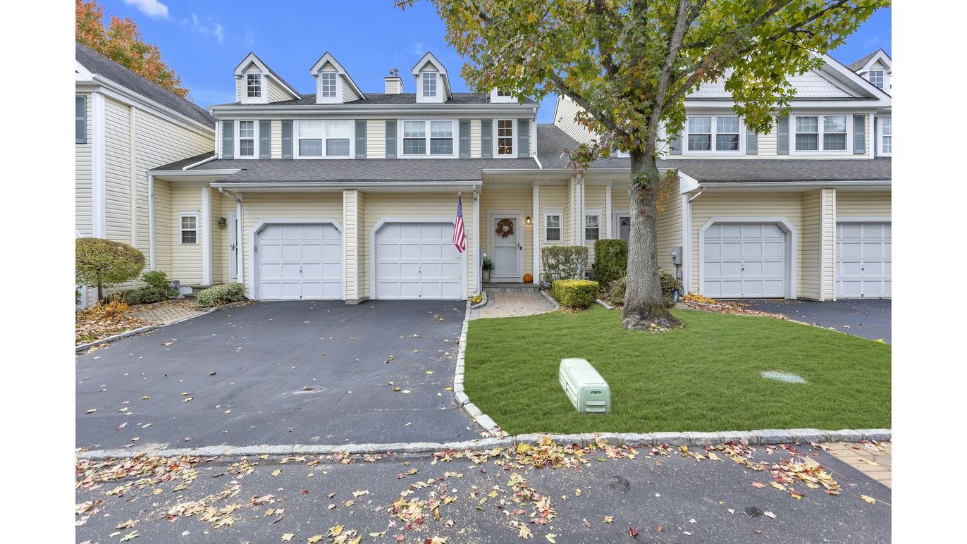 DE Listing image placeholder