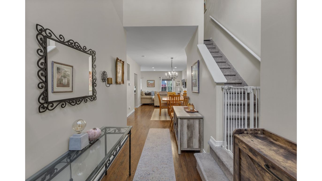 DE Listing image placeholder