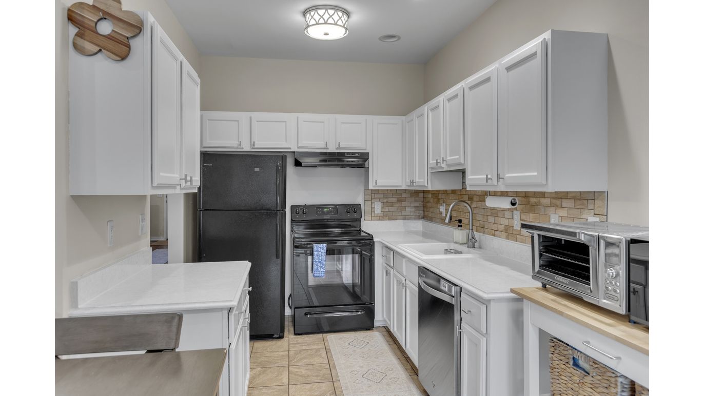 DE Listing image placeholder