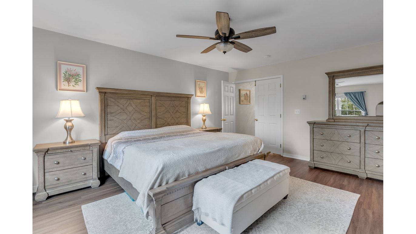 DE Listing image placeholder