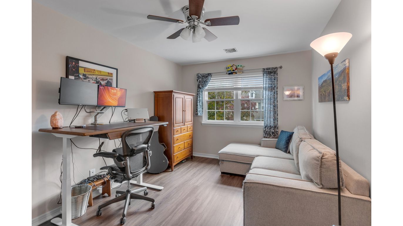 DE Listing image placeholder