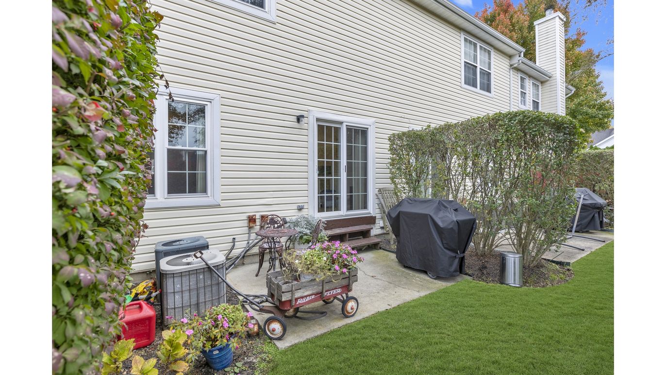 DE Listing image placeholder