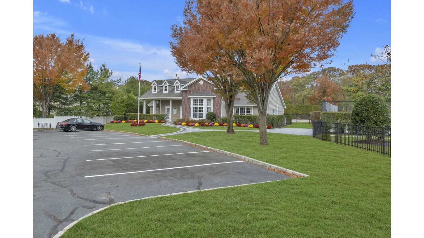 DE Listing image placeholder