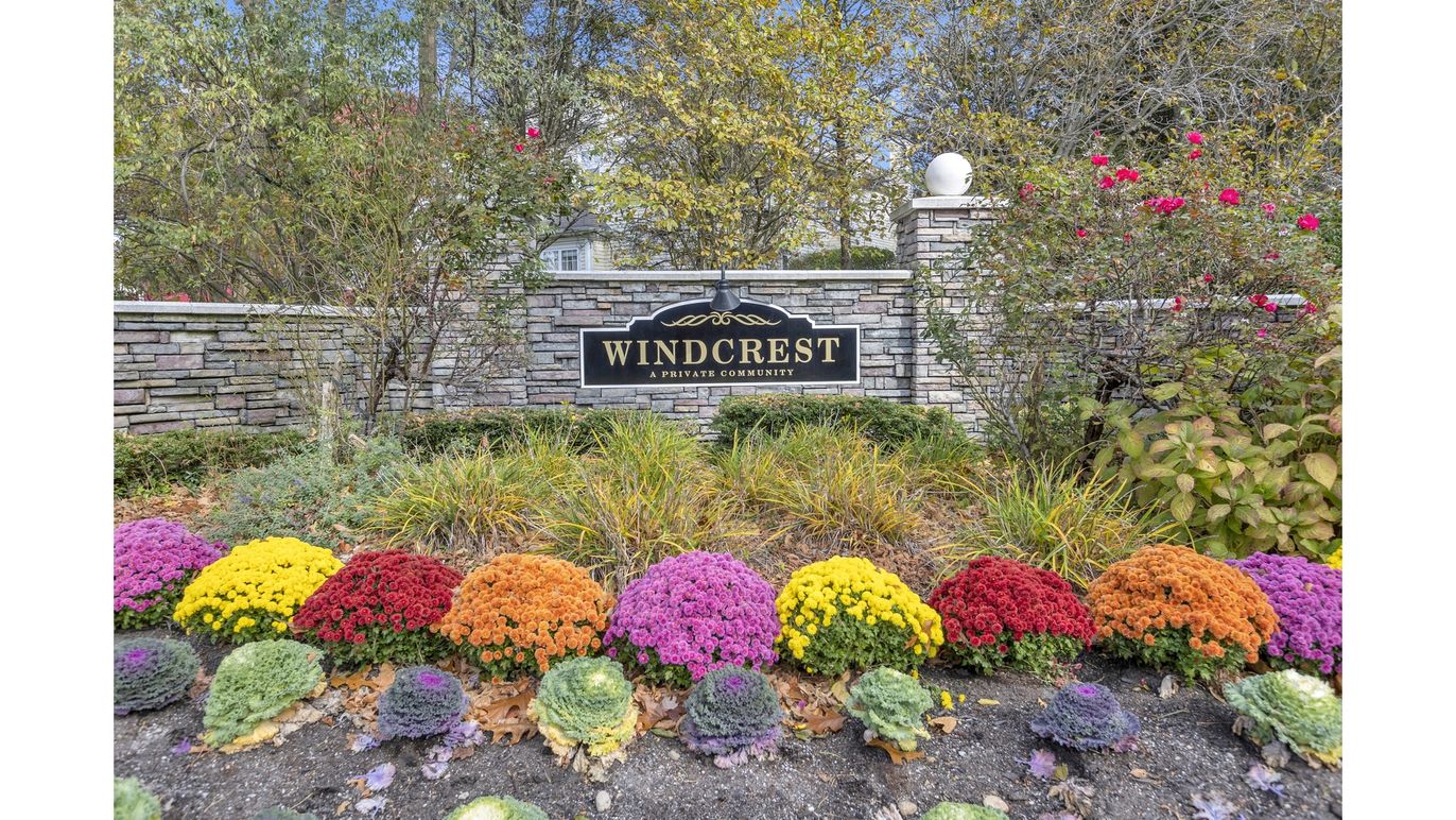 DE Listing image placeholder