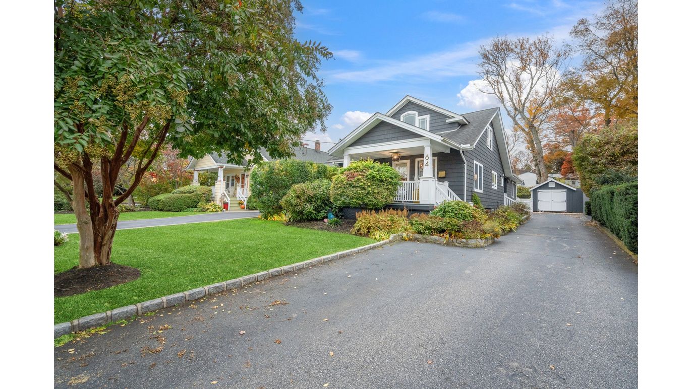 DE Listing image placeholder