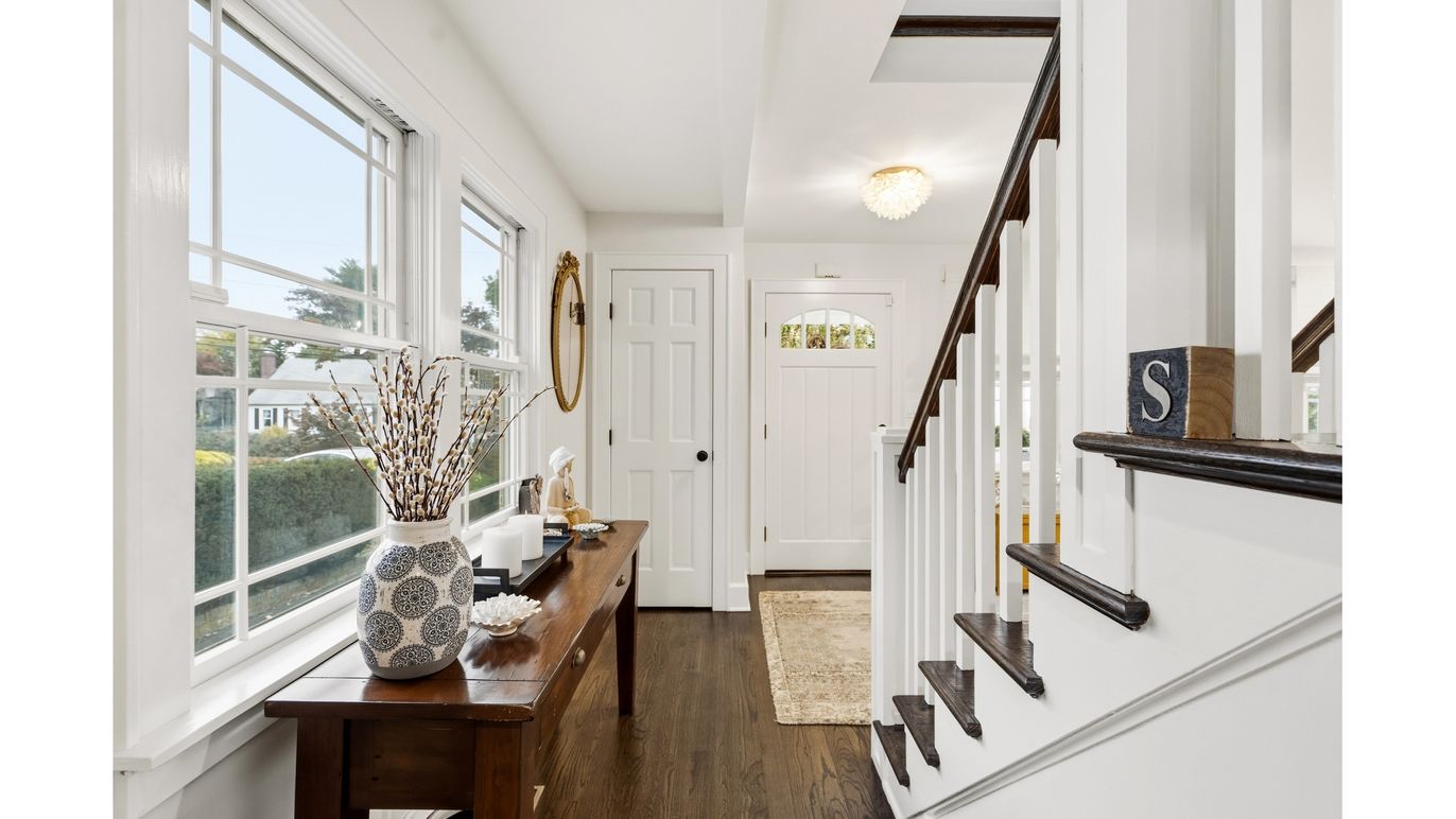 DE Listing image placeholder