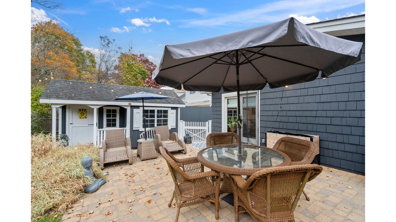 DE Listing image placeholder