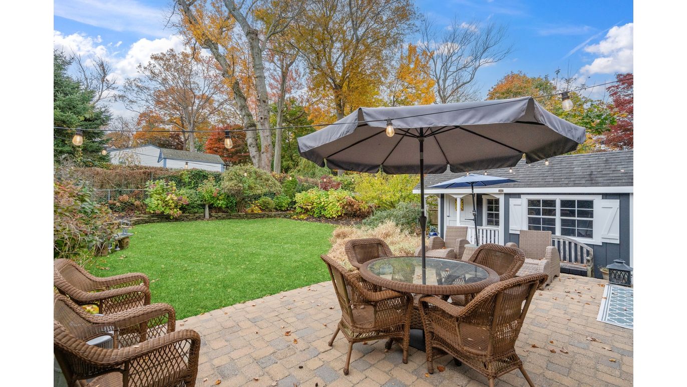 DE Listing image placeholder